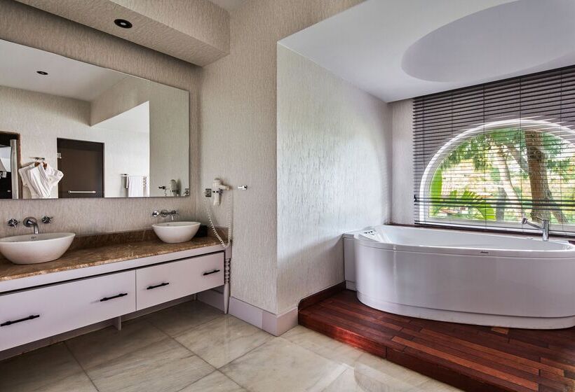 1 Bedroom Villa, Maxx Royal Belek Golf Resort