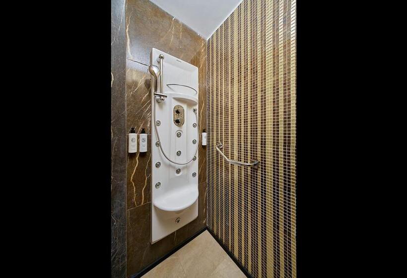 Family Suite, Maxx Royal Belek Golf Resort