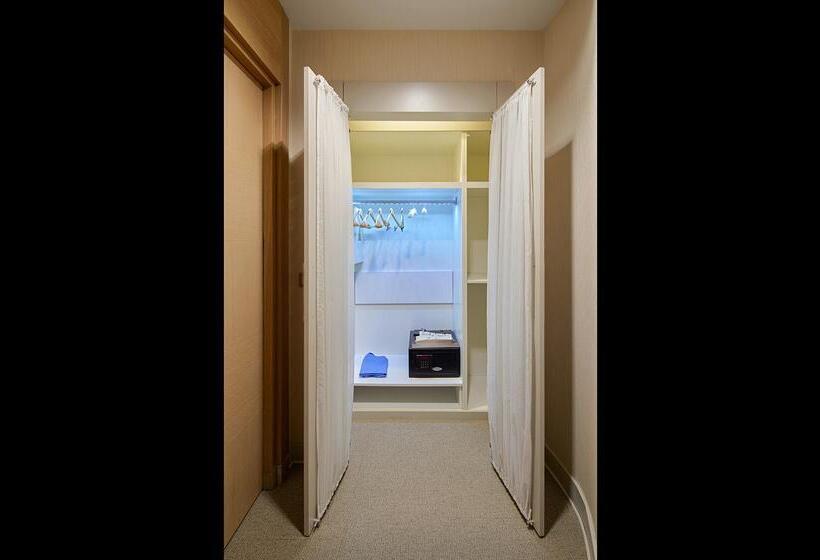 Family Suite, Maxx Royal Belek Golf Resort