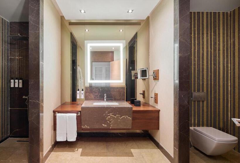Family Suite, Maxx Royal Belek Golf Resort
