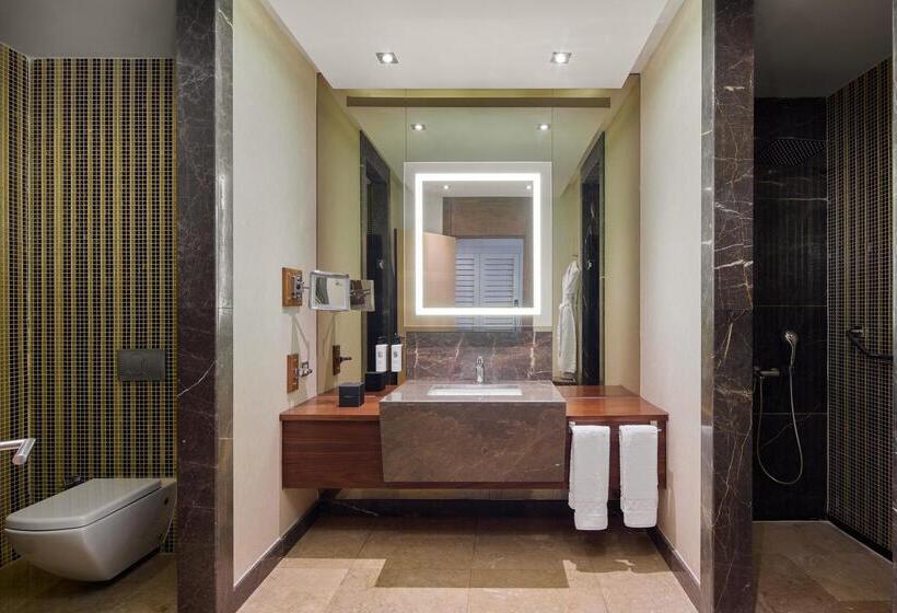 Family Suite, Maxx Royal Belek Golf Resort