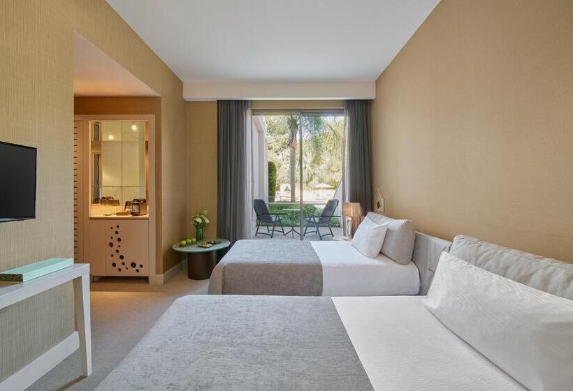 Family Suite, Maxx Royal Belek Golf Resort