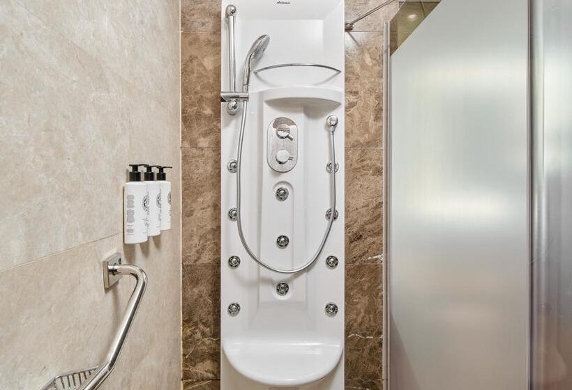 Family Suite, Maxx Royal Belek Golf Resort