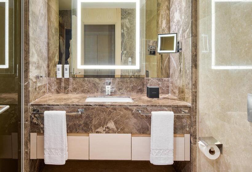 Family Suite, Maxx Royal Belek Golf Resort