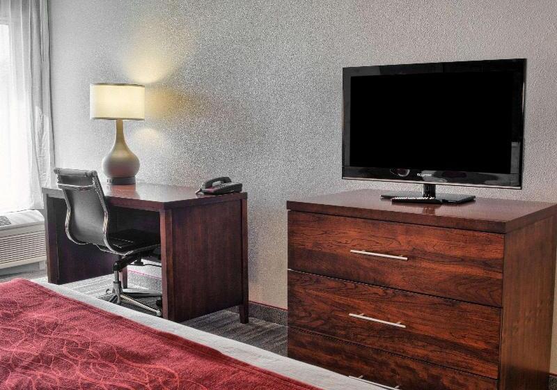 سوییت با چشم‌انداز دریا, Hotel Riu Touareg - All Inclusive