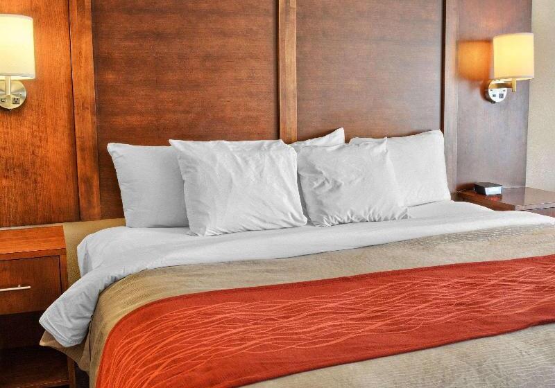 سوییت با چشم‌انداز دریا, Hotel Riu Touareg - All Inclusive