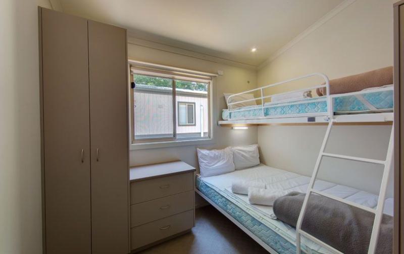 اتاق خانوادگی, Hotel Riu Touareg - All Inclusive