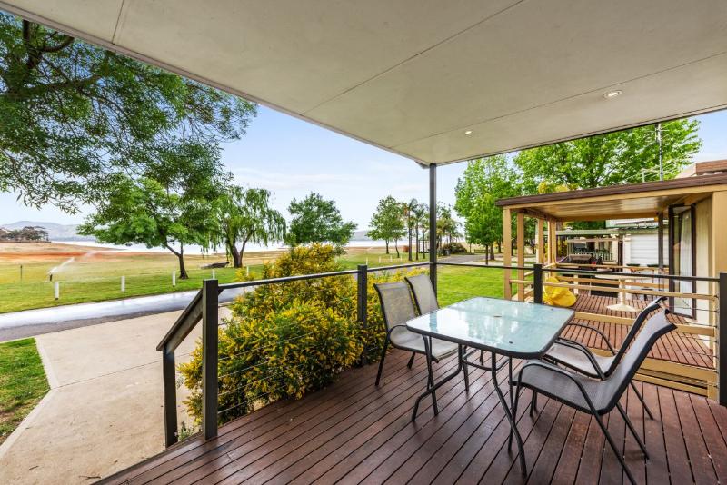 اتاق خانوادگی, Hotel Riu Touareg - All Inclusive