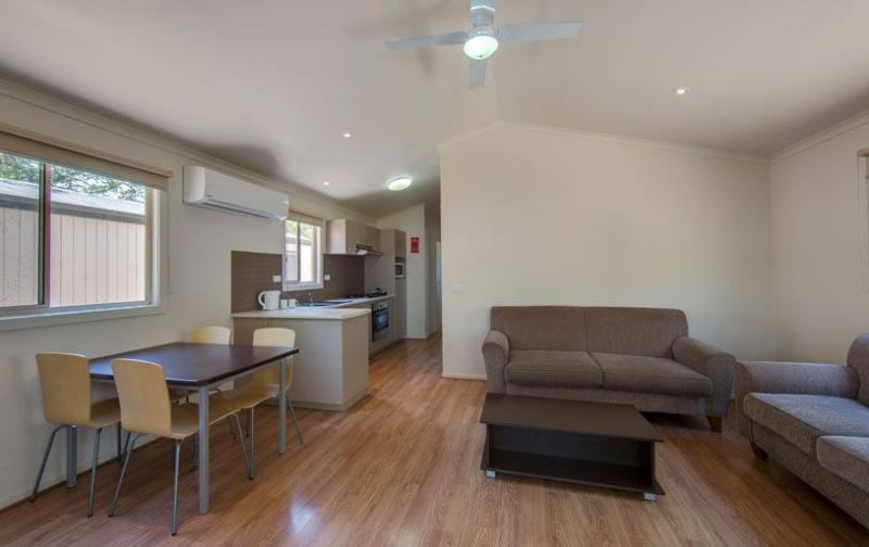 اتاق خانوادگی, Hotel Riu Touareg - All Inclusive