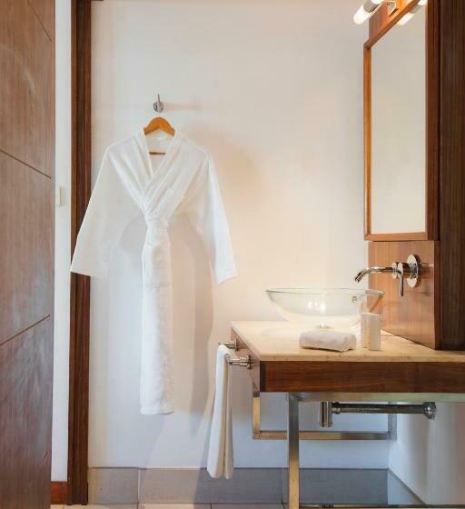 חדר סטנדרט, Tamassa Bel Ombre