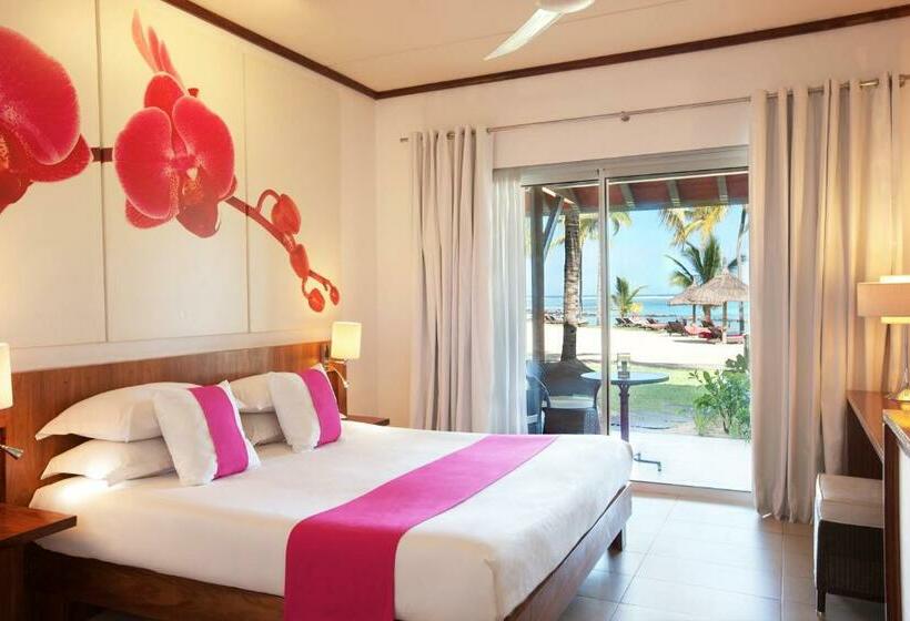 חדר סטנדרט, Tamassa Bel Ombre