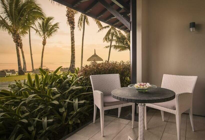 חדר סטנדרט, Tamassa Bel Ombre