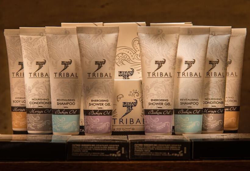 스탠다드 룸, Rosslyn Thracia Hotel Sofia