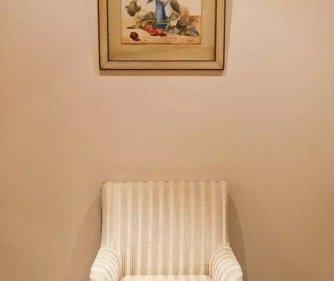 Sviitti, Tradition