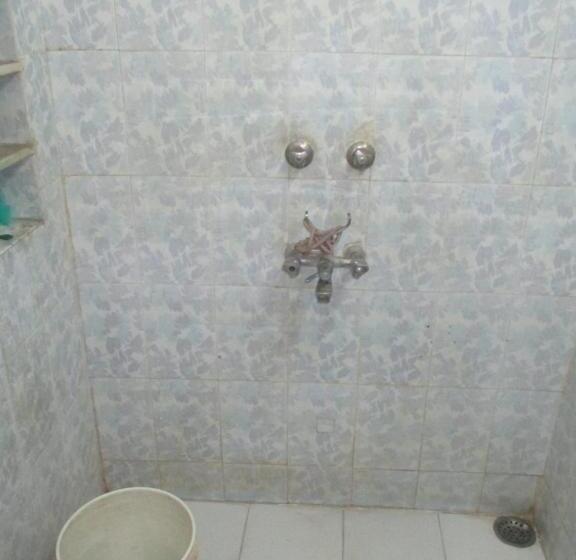 Номер Economy, Udai Haveli Guesthouse