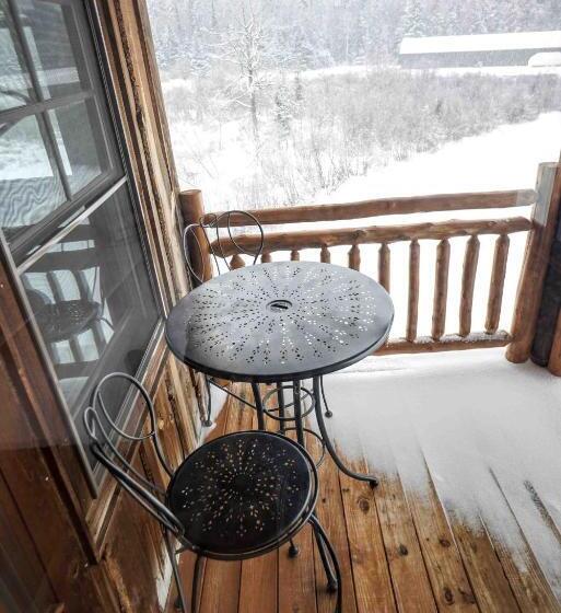 شقة بغرفة نوم واحدة, Ampersand Bay Resort