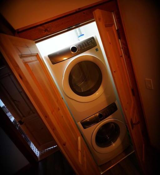 شقة بغرفة نوم واحدة, Ampersand Bay Resort