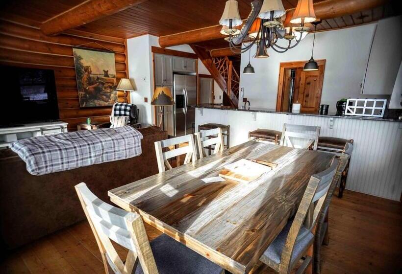 شقة بغرفة نوم واحدة, Ampersand Bay Resort