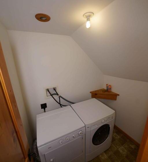 إستوديو قياسى مزودة بتراس, Ampersand Bay Resort