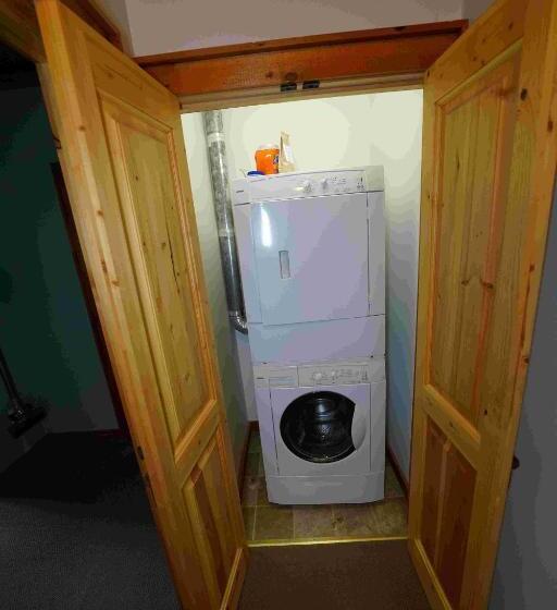 شقة بغرفة نوم واحدة, Ampersand Bay Resort