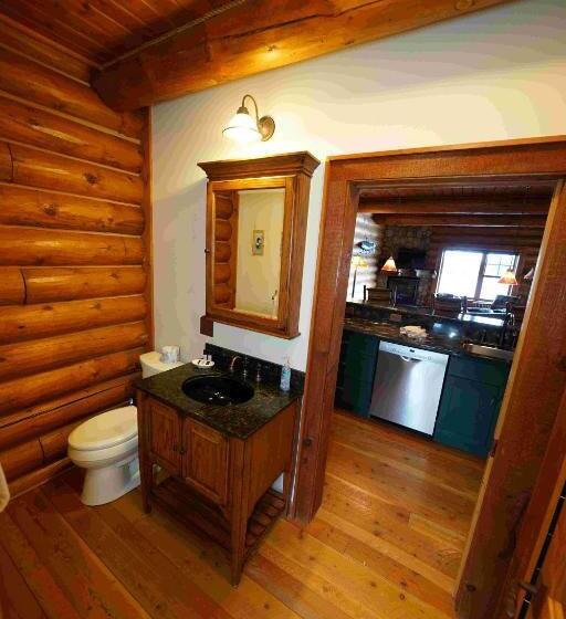 شقة بغرفة نوم واحدة, Ampersand Bay Resort