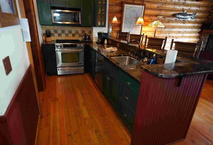 شقة بغرفة نوم واحدة, Ampersand Bay Resort