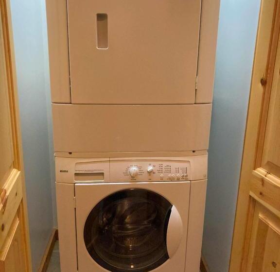 منزل 3 غرف نوم, Ampersand Bay Resort