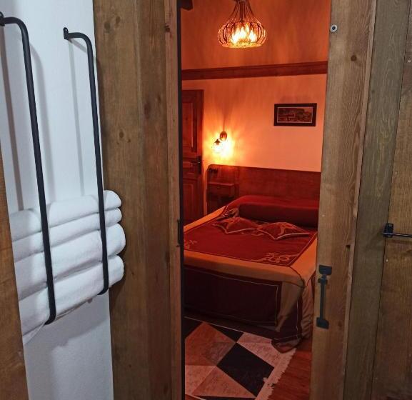 חדר סטנדרט, Konak Bi̇ndalli