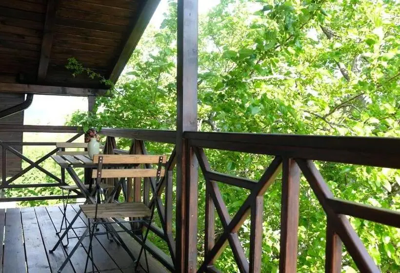 デラックススタジオ, Konak Bi̇ndalli