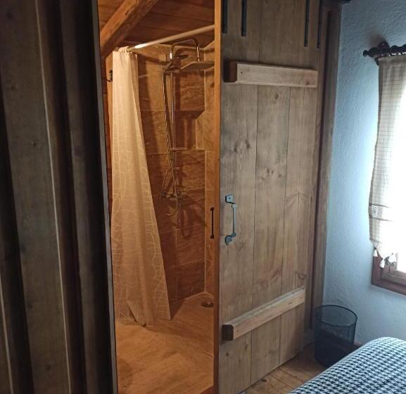 סטודיו דלוקס, Konak Bi̇ndalli