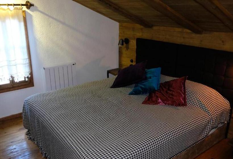 סטודיו דלוקס, Konak Bi̇ndalli