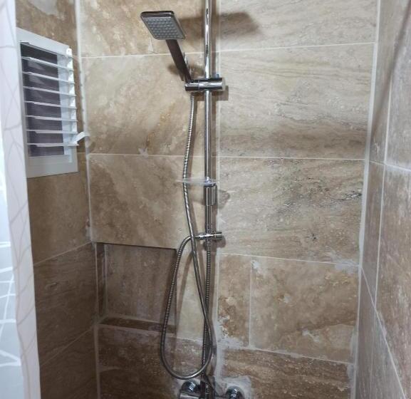 חדר סטנדרט, Konak Bi̇ndalli