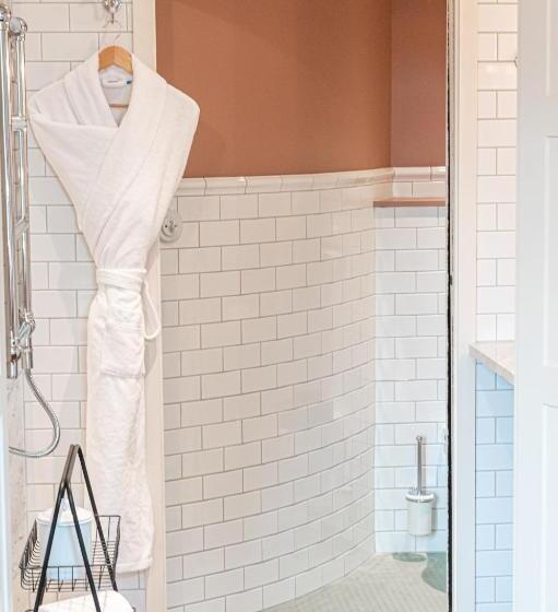 古典房间, Boutique Hotel Soclo