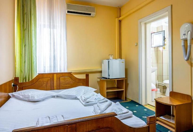 スタンダードルーム, Motel Dasiana