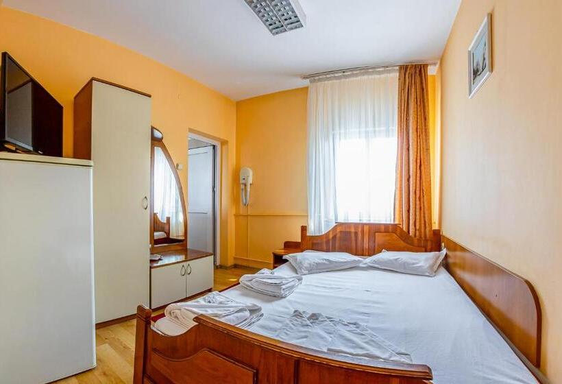Номер Стандарт, Motel Dasiana