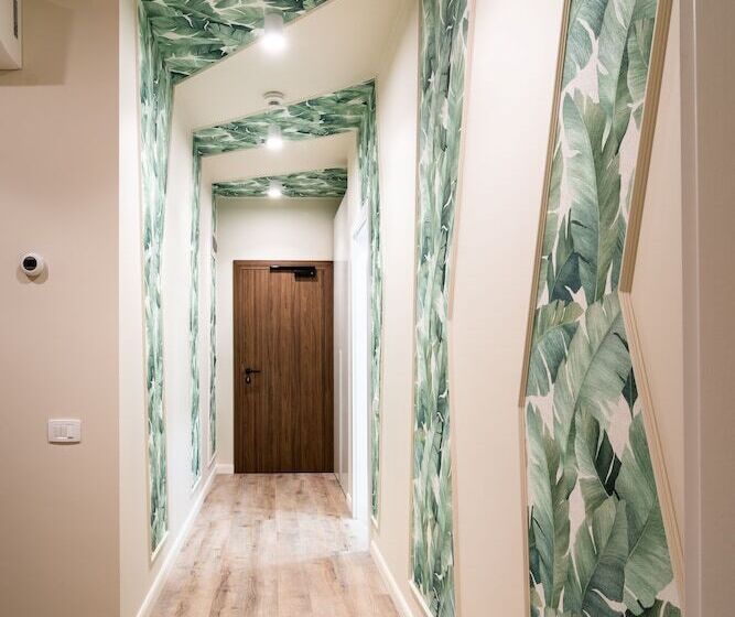 Apartamento Executivo 1 Dormitório, Aparthotel Nox