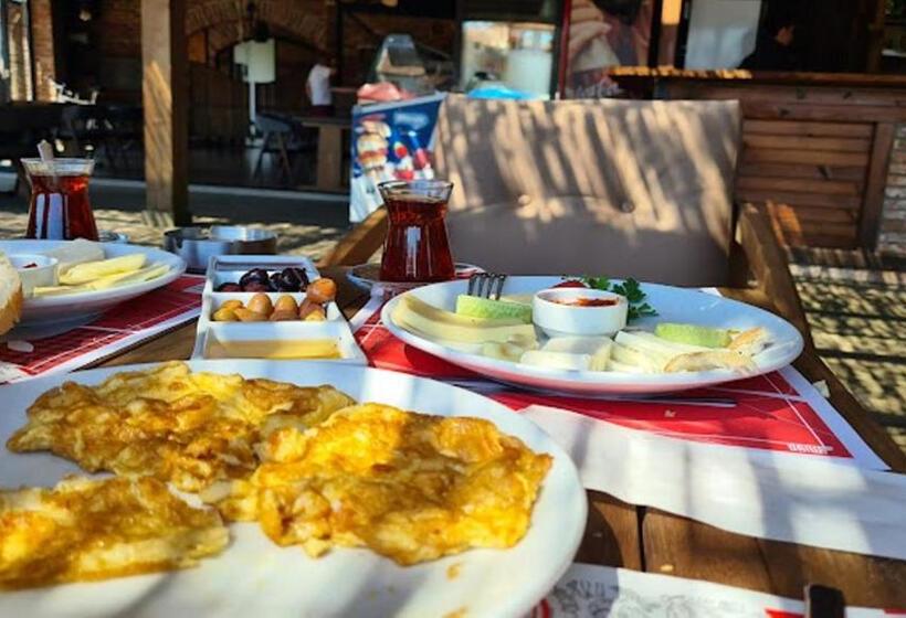 Studio Standard, Ceneviz Suit