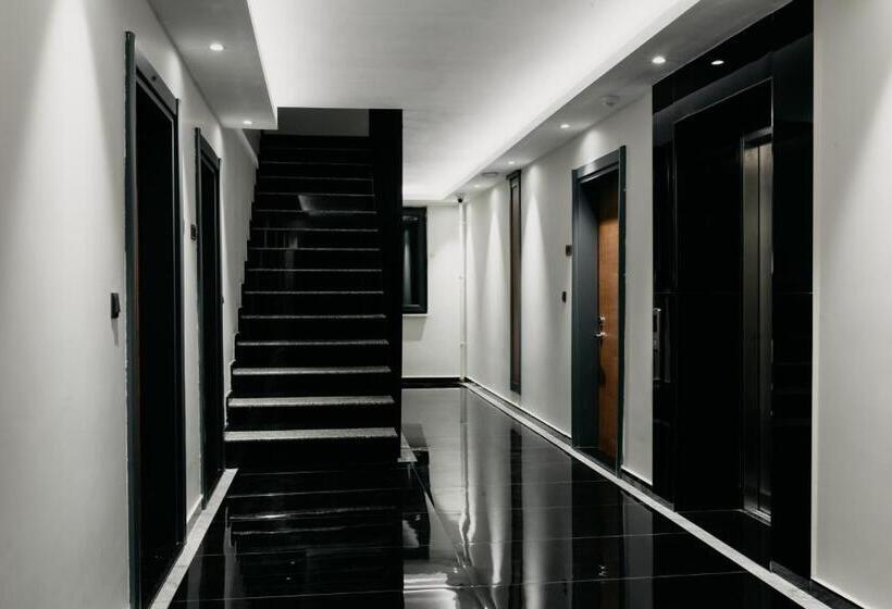 Studio Standard, Ceneviz Suit