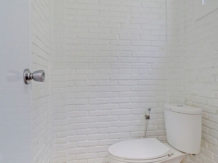 패밀리 스위트, Capital O 90617 Rumah Oma Opa Syariah