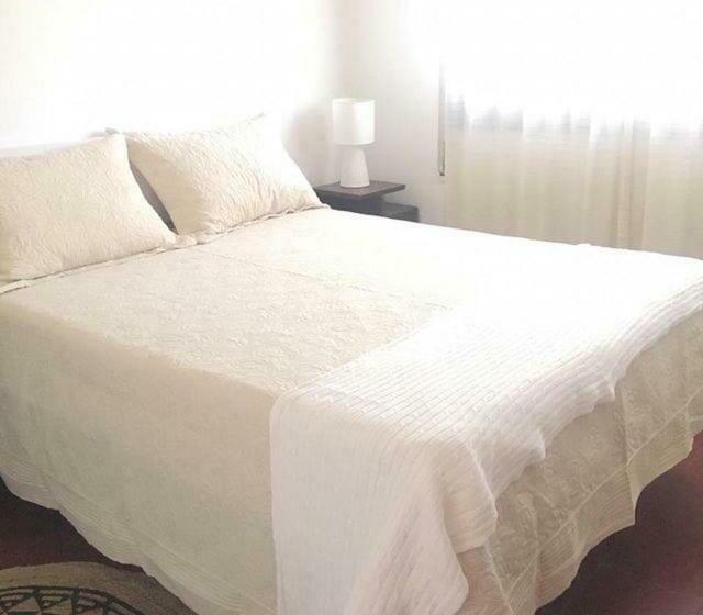 스탠다드 룸, Casa Ikal