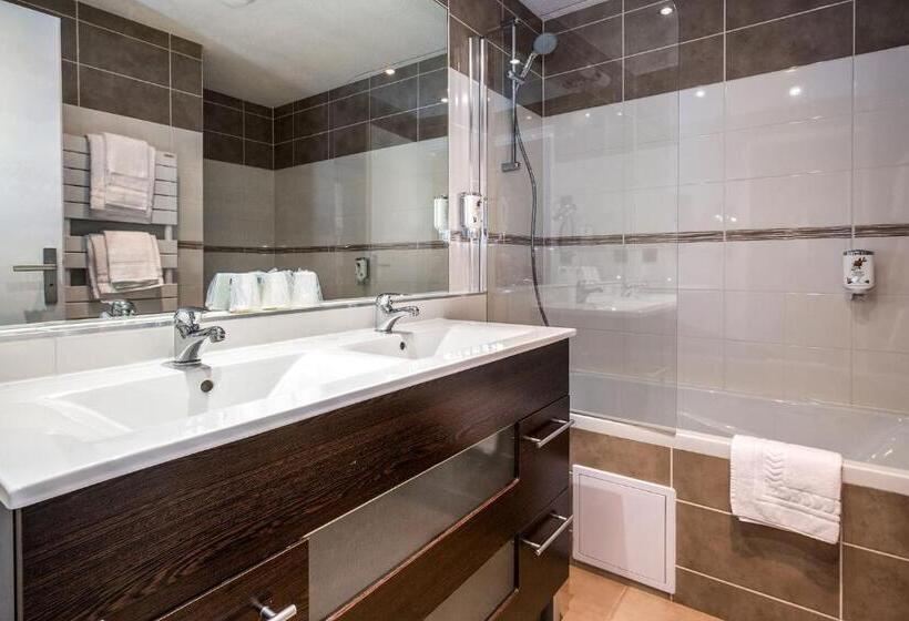 Номер Стандарт, Popalp