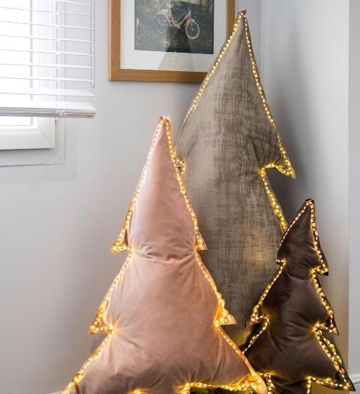 Апартаменты 1 Спальня с Видом, Popalp