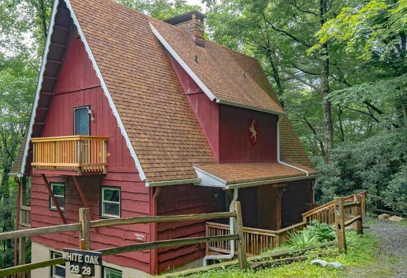 Семейный Полулюкс, Swiss Mountain Village