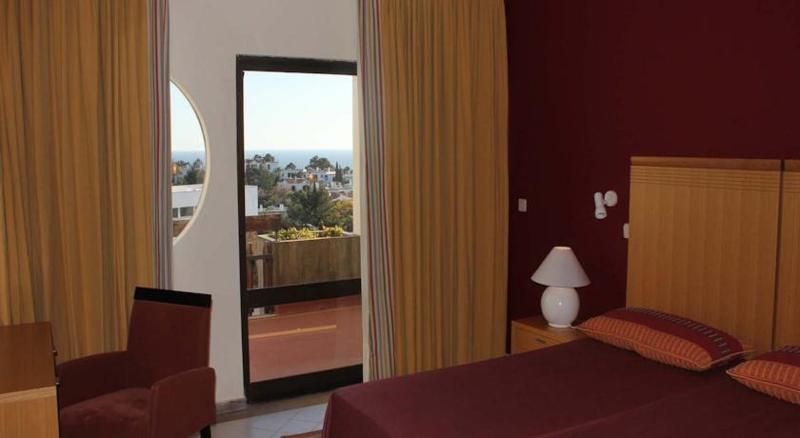 Апартаменты 2 Спальни, Cheerfulway Acqua Maris Balaia