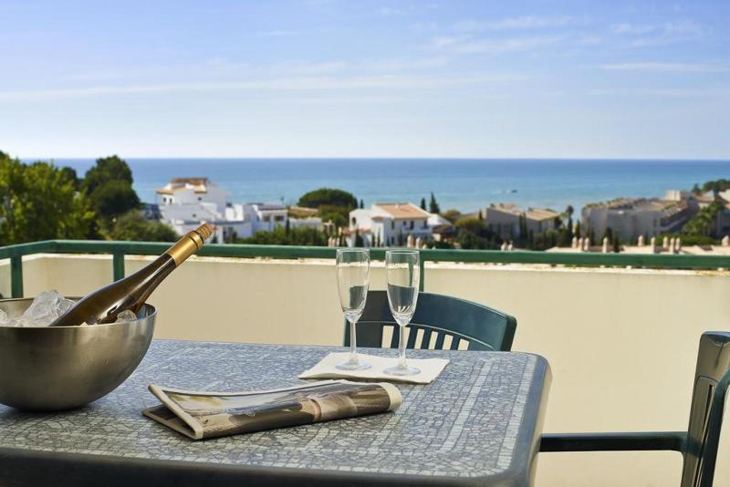 Апартаменты 3 Спальни, Cheerfulway Acqua Maris Balaia