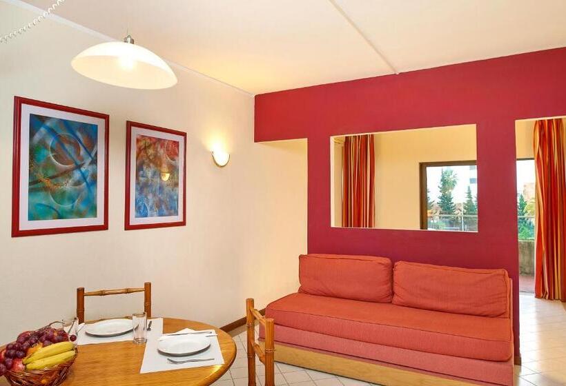 Студия Стандарт, Cheerfulway Acqua Maris Balaia