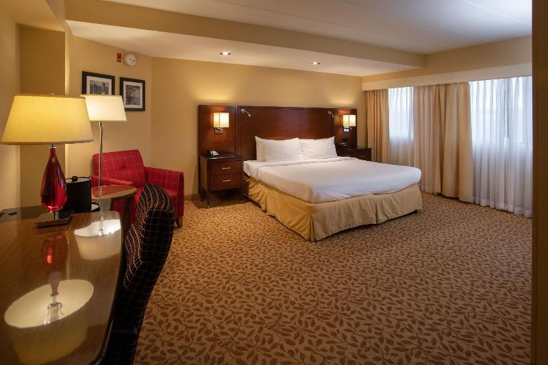 חדר סטנדרט, Brit Hotel Essentiel Tours Nord