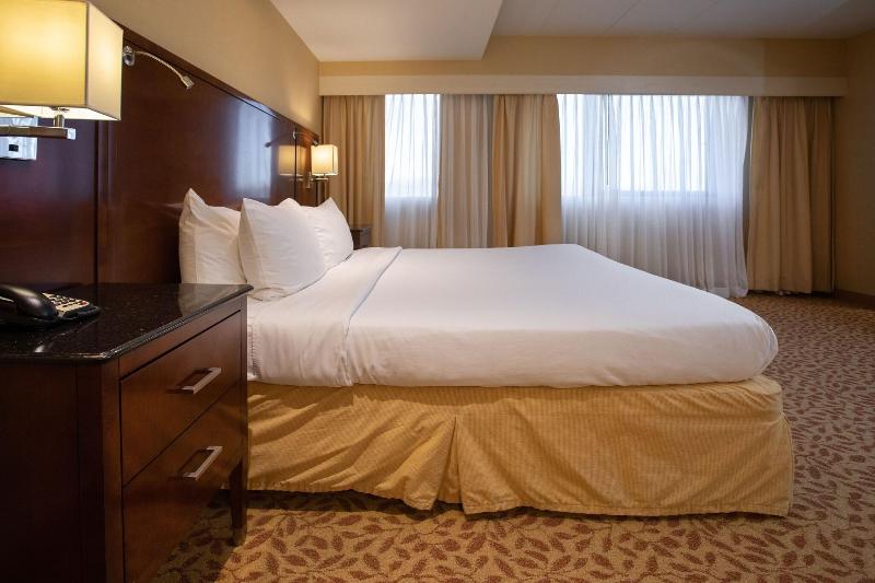 Номер Стандарт, Brit Hotel Essentiel Tours Nord