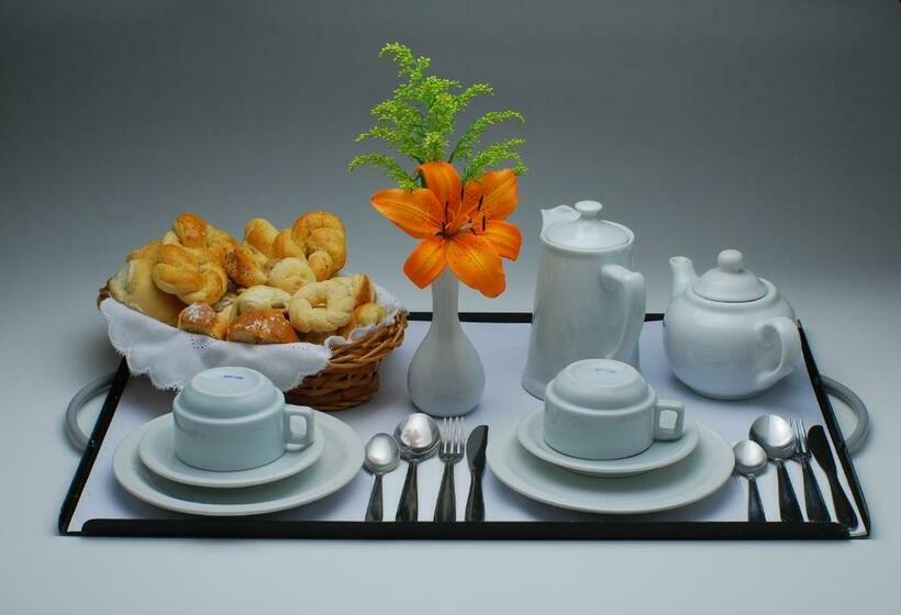 Номер Superior, Differential Flat