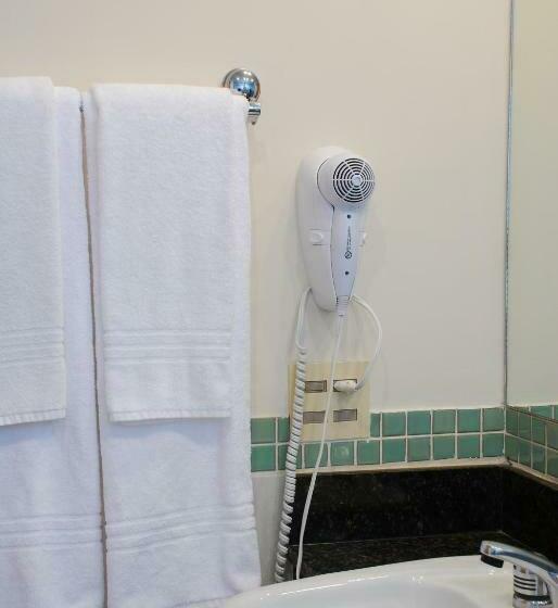 Номер Superior, Differential Flat